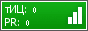 Счетчик Яндекс тИЦ и Google PR
